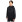 Nike Παιδική ζακέτα Sportswear Tech Fleece